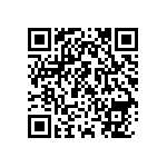 Y17459K10000F9R QRCode