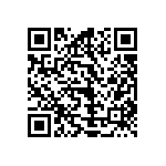 Y1746100R000B0R QRCode