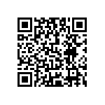 Y1746100R000F0L QRCode