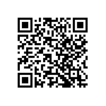 Y1746100R000Q0L QRCode