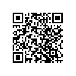 Y1746100R000T9L QRCode