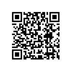 Y174610K0000Q0R QRCode