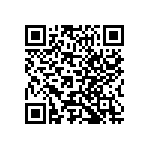 Y174610K0000Q4R QRCode