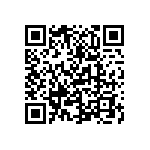 Y174610K6319B9R QRCode