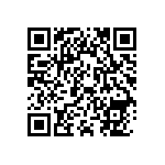 Y174610R0000A9L QRCode