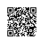 Y174610R0000B0L QRCode