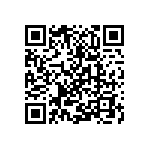 Y174611K8024B9L QRCode