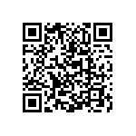 Y1746120R000T9L QRCode