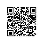 Y174612K3451B9R QRCode