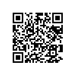 Y174613K2539B9R QRCode