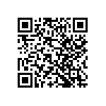 Y1746150R000B9L QRCode