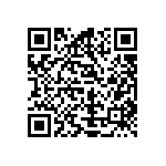 Y174616K8000B9L QRCode