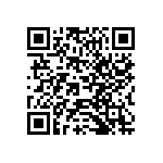 Y174619K5336B9R QRCode