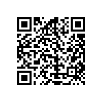 Y17461K00000A9L QRCode