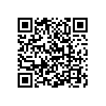 Y17461K62000Q0R QRCode