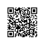 Y1746200R000A0R QRCode