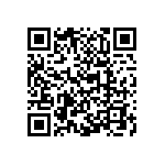 Y1746200R000F0R QRCode