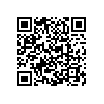 Y1746200R000F9L QRCode