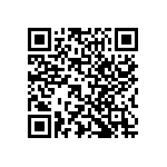 Y1746200R000T9L QRCode