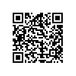 Y174621K0000T0L QRCode