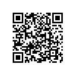 Y1746225R000B9L QRCode