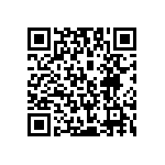 Y174622K4928T9L QRCode