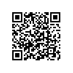 Y174627K7800Q4R QRCode