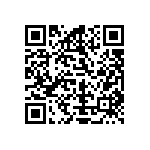 Y174629K8000T9L QRCode