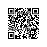 Y17462K32000Q0R QRCode