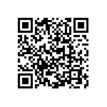 Y1746300R000B9L QRCode