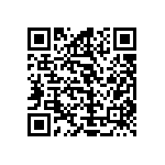 Y174633R0000D9L QRCode