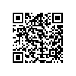 Y174633R0000D9R QRCode