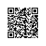 Y174634R0000F9L QRCode