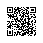 Y174638K0000Q0R QRCode