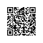 Y17463K35000T9R QRCode