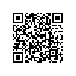 Y1746400R000T0L QRCode