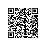 Y174640R0000Q0R QRCode