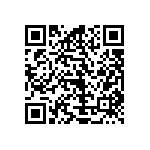 Y1746442R000B9L QRCode