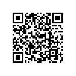 Y1746442R000B9R QRCode