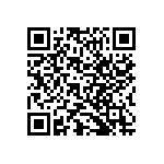 Y17464K18711T9L QRCode