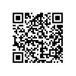 Y17464K33887B9L QRCode