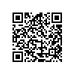 Y17464K55122B9R QRCode