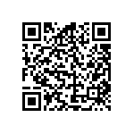 Y17464K87785B9R QRCode