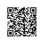 Y174650R0000B0L QRCode