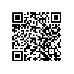 Y174650R0000B9L QRCode