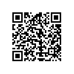 Y174650R0000Q9R QRCode