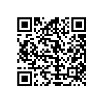 Y174650R0000T0L QRCode