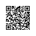 Y174651K6256T9L QRCode