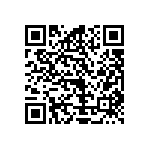 Y1746666R000T0L QRCode