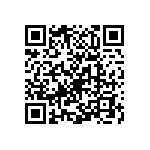 Y174668K1000T0L QRCode